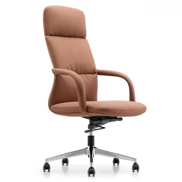 Ghế Giám đốc TH MAX GGĐ - 36