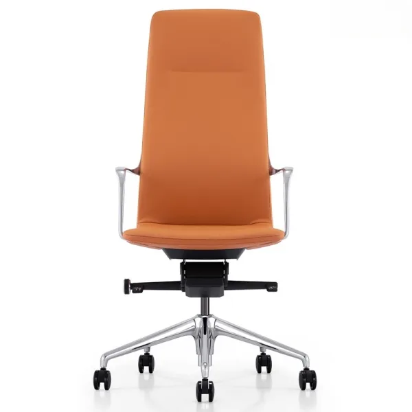 Ghế Chủ tịch TH MAX GCT - 30