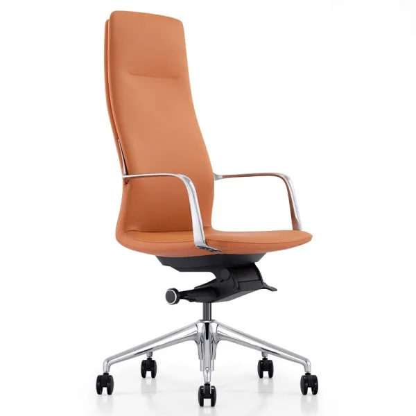 Ghế Chủ tịch TH MAX GCT - 30