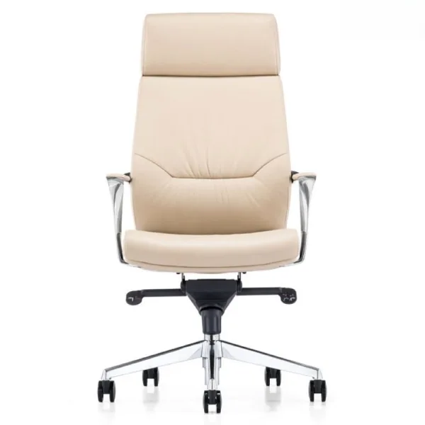 Ghế Chủ tịch TH MAX GCT - 27