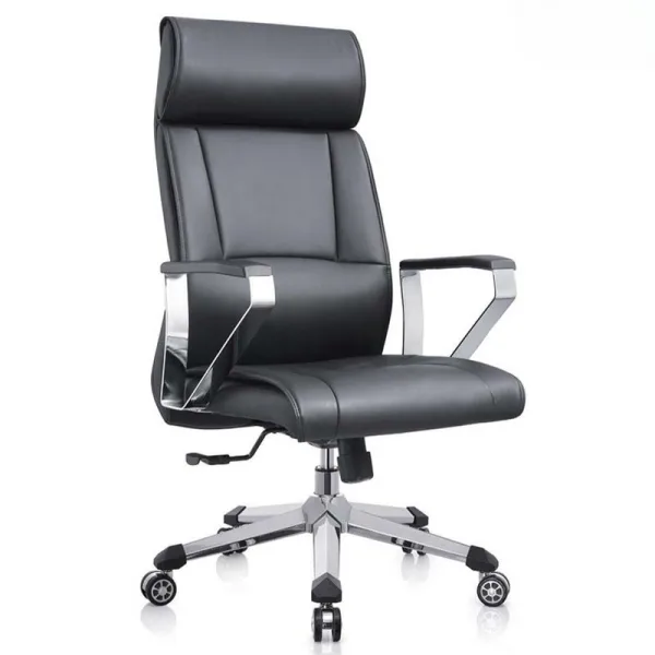 Ghế Giám đốc TH MAX GGĐ - 31