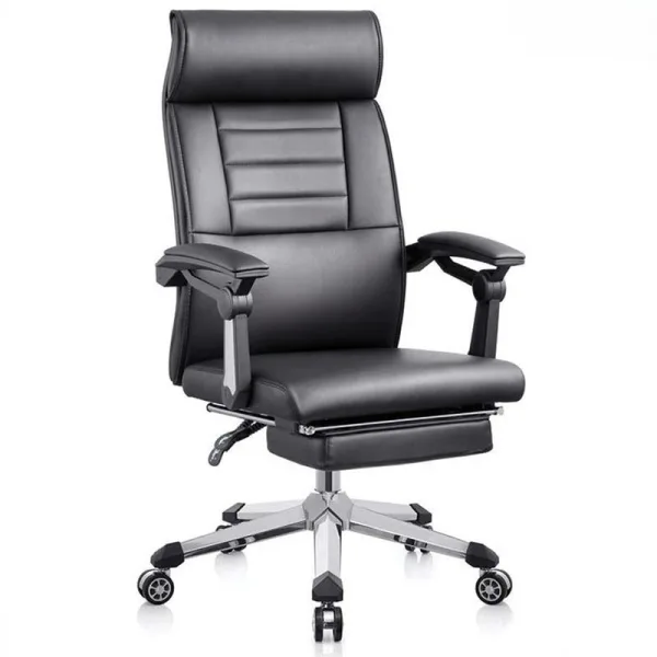 Ghế Giám đốc TH MAX GGĐ - 30