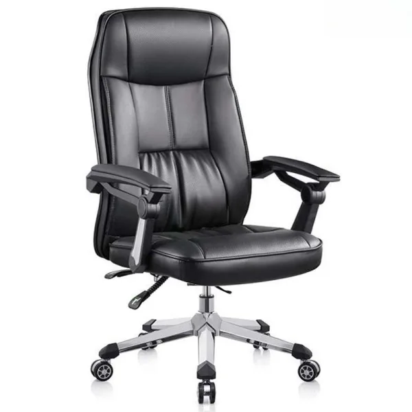 Ghế Giám đốc TH MAX GGĐ - 28