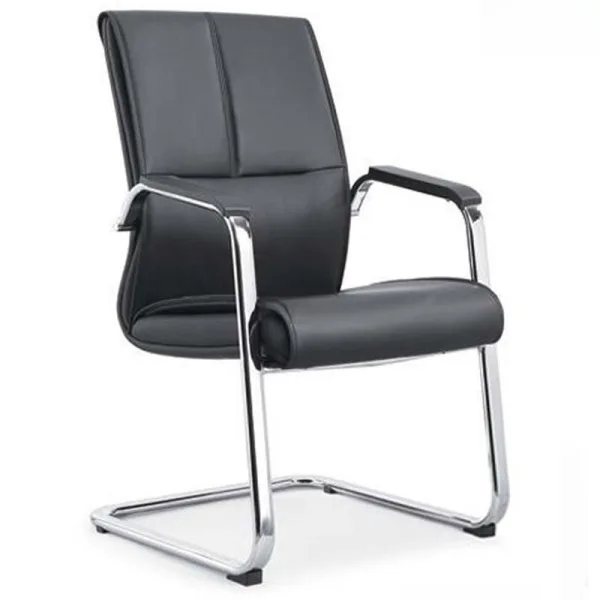 Ghế Chân Quỳ TH MAX GCQ-43