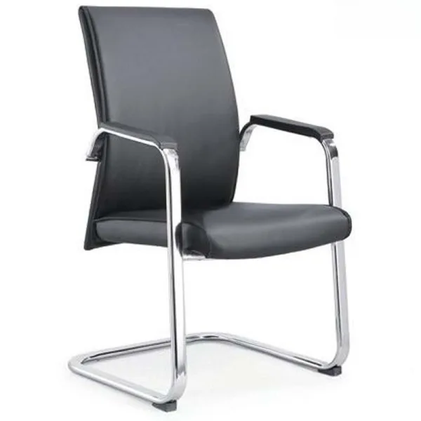 Ghế Chân Quỳ TH MAX GCQ-33