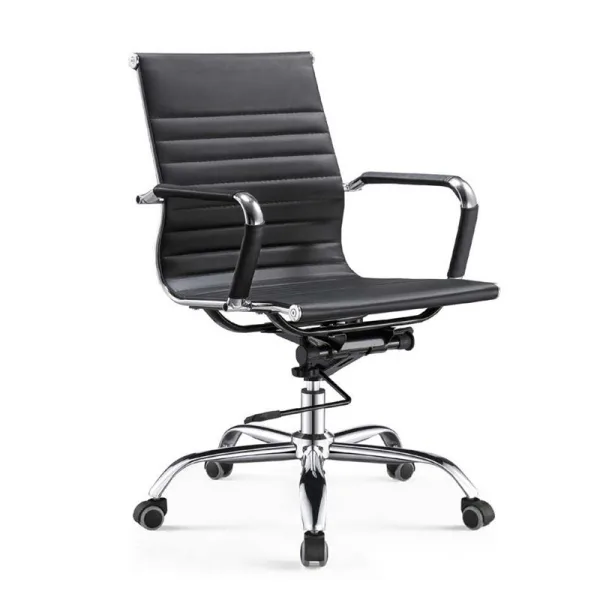 Ghế Xoay TH MAX GX-71