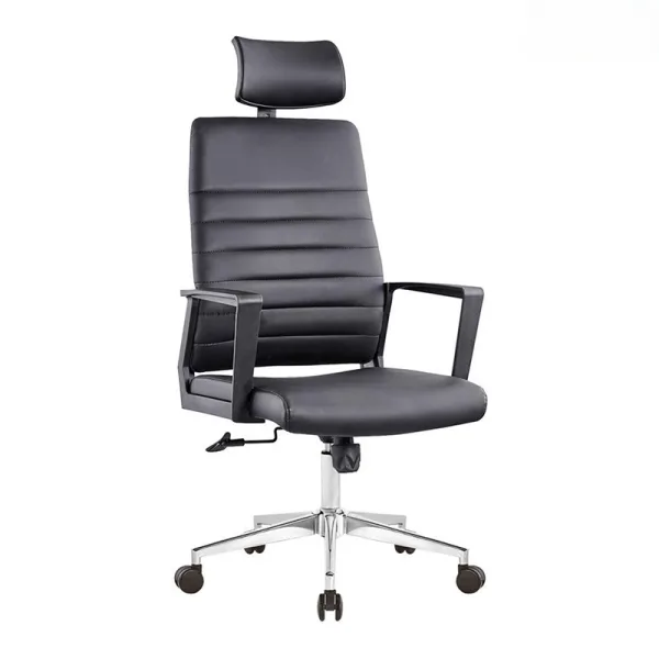 Ghế Xoay TH MAX GX-69