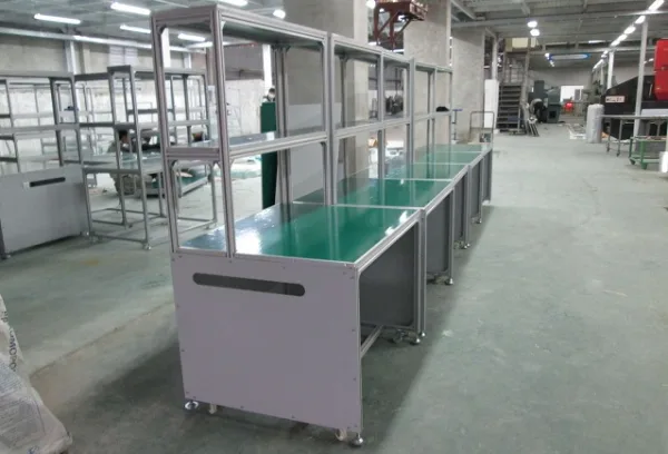 Bàn thao tác TH MAX BTT - 07