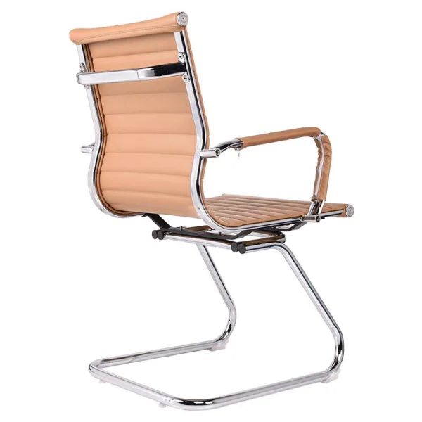 Ghế Chân Quỳ TH MAX GCQ-45