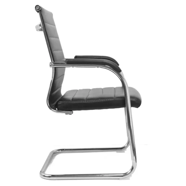 Ghế Chân Quỳ TH MAX GCQ-42