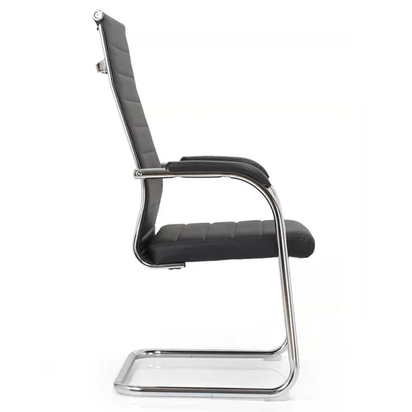 Ghế Chân Quỳ TH MAX GCQ-37