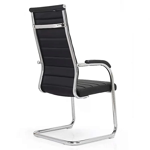 Ghế Chân Quỳ TH MAX GCQ-37