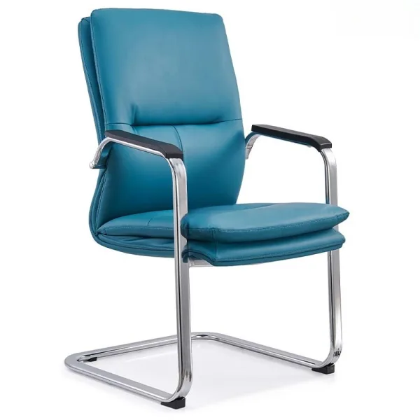 Ghế Chân Quỳ TH MAX GCQ-38