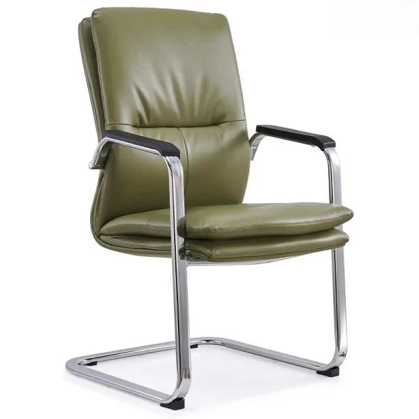 Ghế Chân Quỳ TH MAX GCQ-38