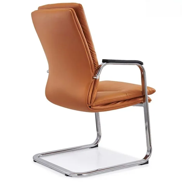 Ghế Chân Quỳ TH MAX GCQ-38