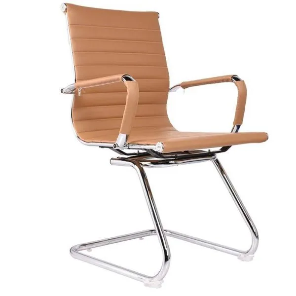 Ghế Chân Quỳ TH MAX GCQ-39