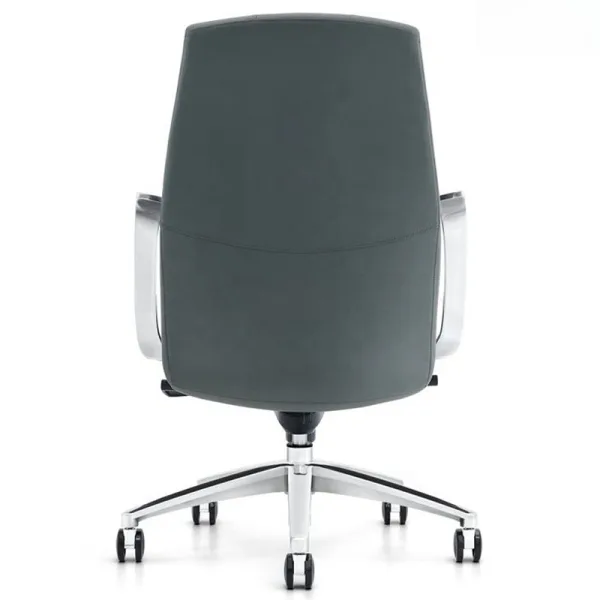 Ghế Chủ tịch TH MAX GCT - 28