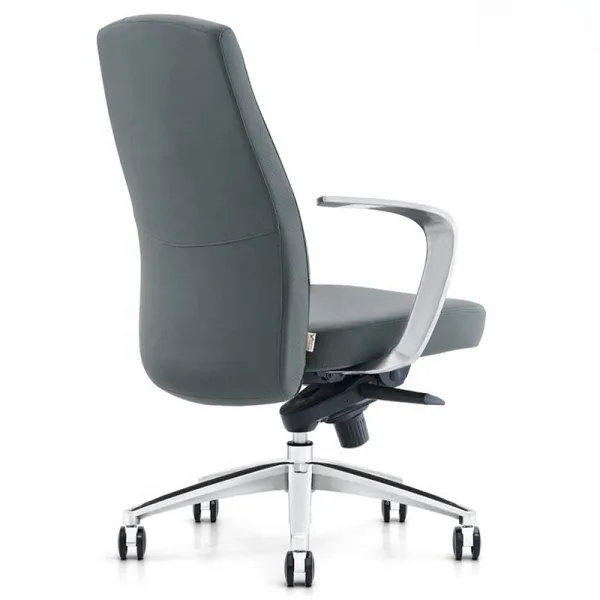 Ghế Chủ tịch TH MAX GCT - 28