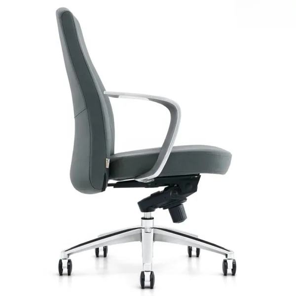 Ghế Chủ tịch TH MAX GCT - 28