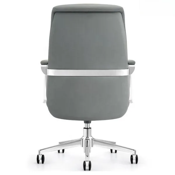 Ghế Giám đốc TH MAX GGĐ - 35