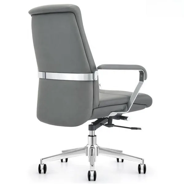 Ghế Giám đốc TH MAX GGĐ - 35