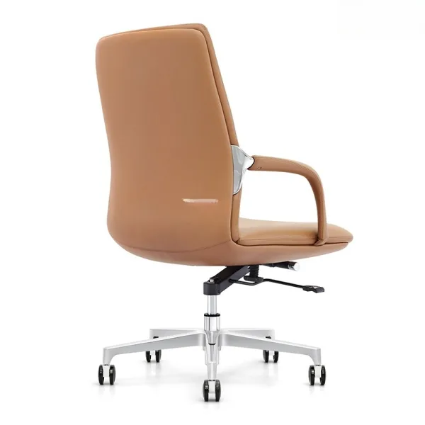 Ghế Chủ tịch TH MAX GCT - 23