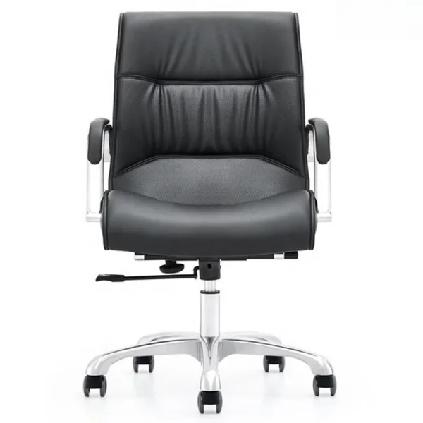 Ghế Giám đốc TH MAX GGĐ - 32