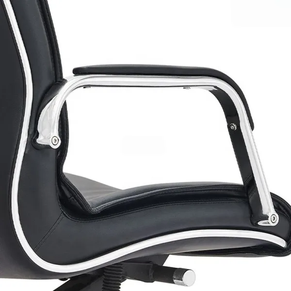 Ghế Giám đốc TH MAX GGĐ - 32