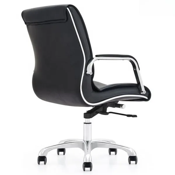 Ghế Giám đốc TH MAX GGĐ - 32