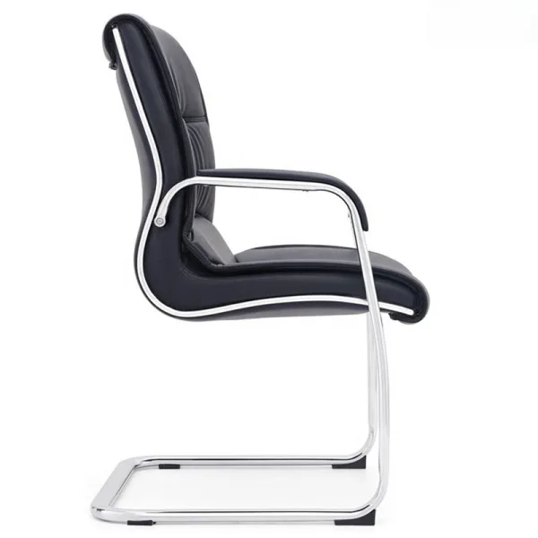 Ghế Chân Quỳ TH MAX GCQ-41