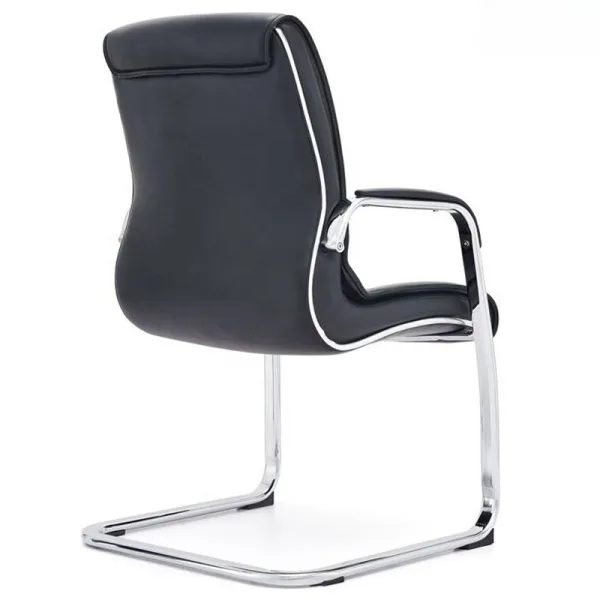 Ghế Chân Quỳ TH MAX GCQ-41