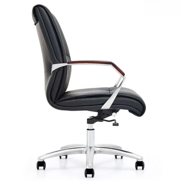 Ghế Giám đốc TH MAX GGĐ - 39