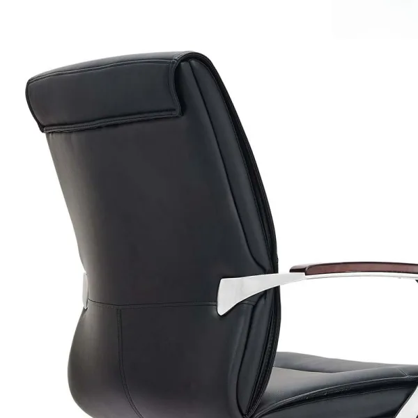 Ghế Giám đốc TH MAX GGĐ - 39