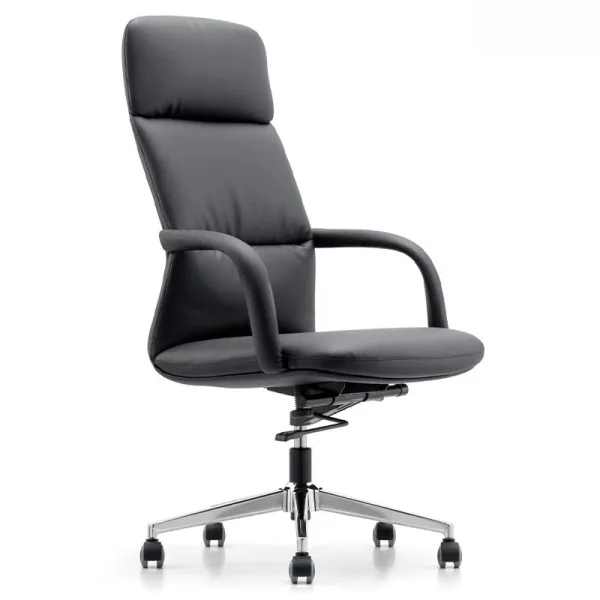 Ghế Giám đốc TH MAX GGĐ - 36