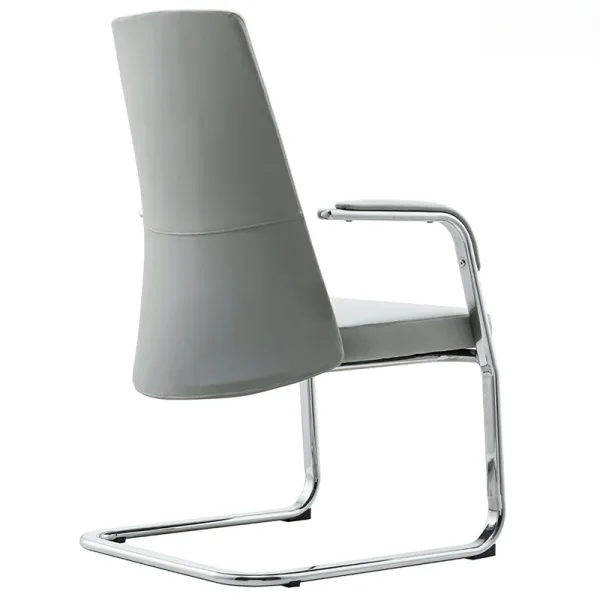 Ghế Chủ tịch TH MAX GCT - 30