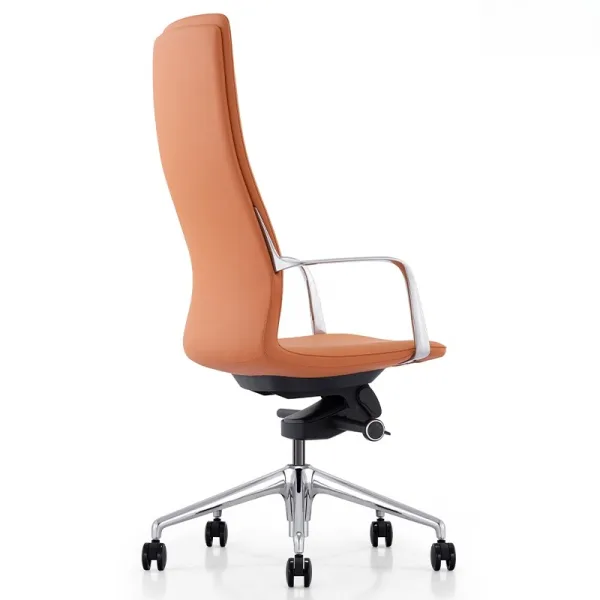 Ghế Chủ tịch TH MAX GCT - 30