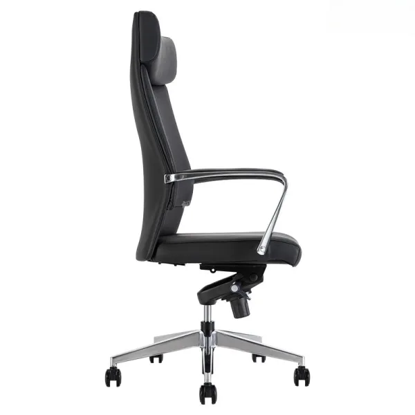 Ghế Giám đốc TH MAX GGĐ - 38