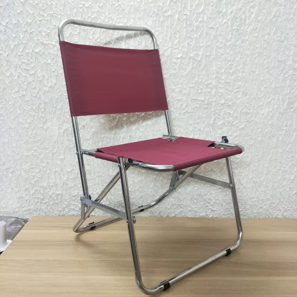 Ghế cafe nhựa đúc TH MAX - GCF - 04